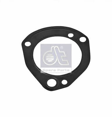 DT Spare Parts 4.68940 Fuel pump gasket 468940: Buy near me in Poland at 2407.PL - Good price!