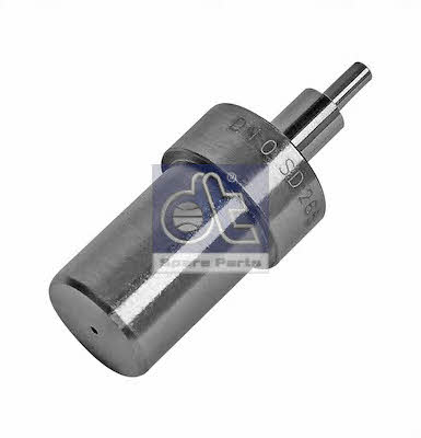 DT Spare Parts 4.69046 Форсунка топливная 469046: Отличная цена - Купить в Польше на 2407.PL!