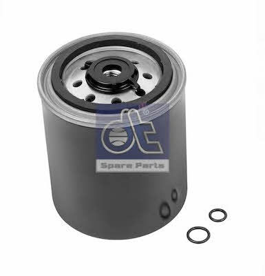 DT Spare Parts 4.66673 Fuel filter 466673: Buy near me in Poland at 2407.PL - Good price!