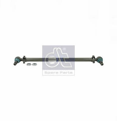 DT Spare Parts 4.65848 Centre rod assembly 465848: Buy near me in Poland at 2407.PL - Good price!