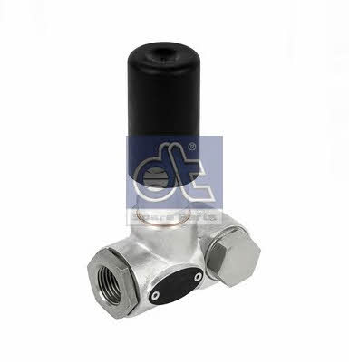 DT Spare Parts 4.67755 Fuel pump 467755: Buy near me in Poland at 2407.PL - Good price!