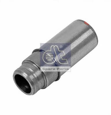 DT Spare Parts 4.67387 Valve guide 467387: Buy near me in Poland at 2407.PL - Good price!