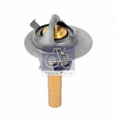 DT Spare Parts 4.68265 Thermostat, coolant 468265: Buy near me in Poland at 2407.PL - Good price!
