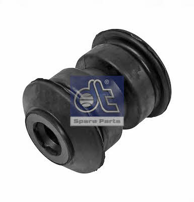 DT Spare Parts 4.67130 Tuleja resora 467130: Dobra cena w Polsce na 2407.PL - Kup Teraz!