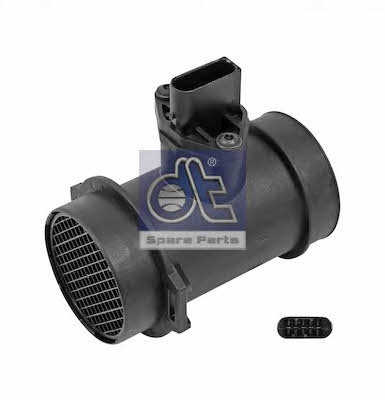 DT Spare Parts 4.67297 Air mass sensor 467297: Buy near me in Poland at 2407.PL - Good price!