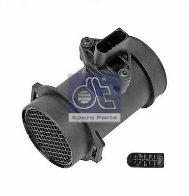 DT Spare Parts 4.67294 Air mass sensor 467294: Buy near me in Poland at 2407.PL - Good price!