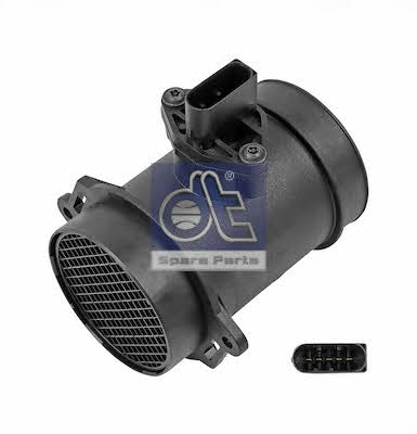 DT Spare Parts 4.67295 Air mass sensor 467295: Buy near me at 2407.PL in Poland at an Affordable price!