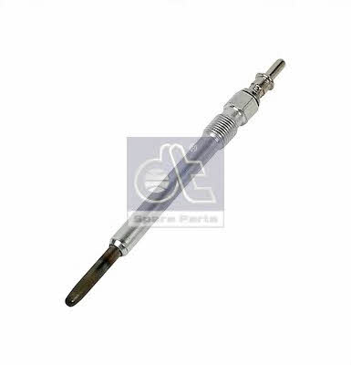 DT Spare Parts 4.67508 Glow plug 467508: Buy near me at 2407.PL in Poland at an Affordable price!