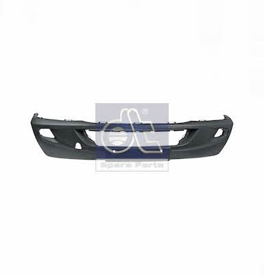 DT Spare Parts 4.68313 Bumper 468313: Buy near me in Poland at 2407.PL - Good price!