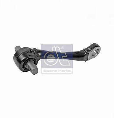 DT Spare Parts 4.67430 Track Control Arm 467430: Buy near me in Poland at 2407.PL - Good price!