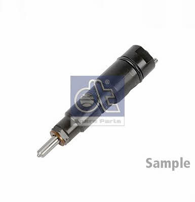 DT Spare Parts 4.67450 Fuel injector housing 467450: Buy near me at 2407.PL in Poland at an Affordable price!
