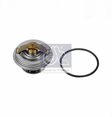 DT Spare Parts 4.68170 Thermostat, coolant 468170: Buy near me in Poland at 2407.PL - Good price!