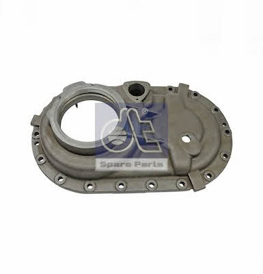 DT Spare Parts 4.67268 Lid 467268: Buy near me at 2407.PL in Poland at an Affordable price!