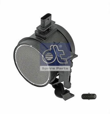 DT Spare Parts 4.67299 Air mass sensor 467299: Buy near me in Poland at 2407.PL - Good price!