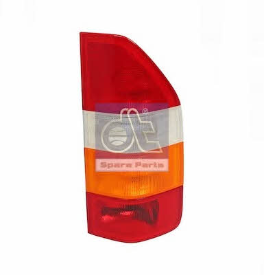 DT Spare Parts 4.68039 Combination Rearlight 468039: Buy near me in Poland at 2407.PL - Good price!