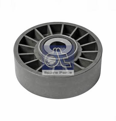 DT Spare Parts 4.67769 Idler Pulley 467769: Buy near me in Poland at 2407.PL - Good price!