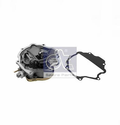 DT Spare Parts 4.67945 Vacuum Pump, braking system 467945: Buy near me in Poland at 2407.PL - Good price!