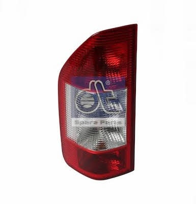 DT Spare Parts 4.67975 Combination Rearlight 467975: Buy near me in Poland at 2407.PL - Good price!