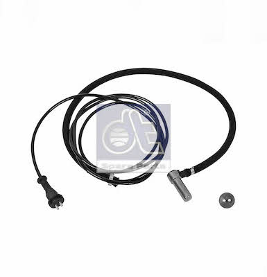 DT Spare Parts 4.64979 Sensor, wheel 464979: Buy near me in Poland at 2407.PL - Good price!