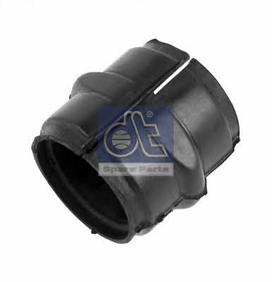 DT Spare Parts 4.80287 Front stabilizer bush 480287: Buy near me in Poland at 2407.PL - Good price!
