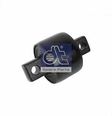 DT Spare Parts 1.32517 Control Arm-/Trailing Arm Bush 132517: Buy near me in Poland at 2407.PL - Good price!