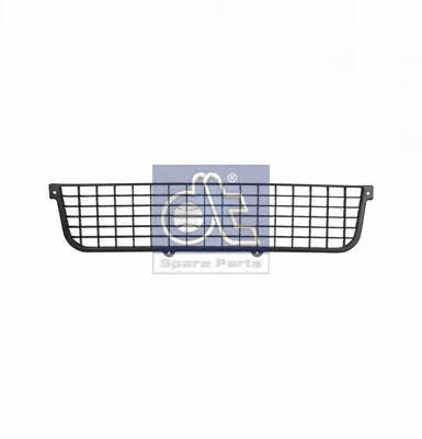 DT Spare Parts 6.70264 Grille radiator 670264: Buy near me in Poland at 2407.PL - Good price!