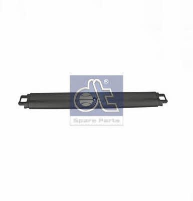 DT Spare Parts 6.70290 Deflector, set 670290: Buy near me in Poland at 2407.PL - Good price!