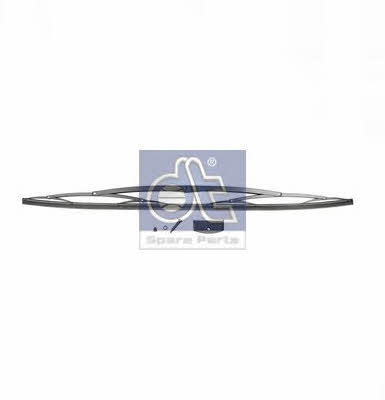 DT Spare Parts 4.63623 Wiper 900 mm (35") 463623: Buy near me in Poland at 2407.PL - Good price!