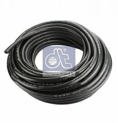 DT Spare Parts 9.80013 Brake Hose 980013: Buy near me at 2407.PL in Poland at an Affordable price!