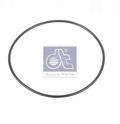 DT Spare Parts 4.20018 Ring sealing 420018: Buy near me in Poland at 2407.PL - Good price!