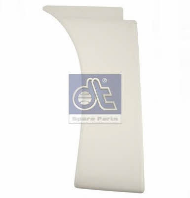 DT Spare Parts 3.80352 Trim fender 380352: Buy near me in Poland at 2407.PL - Good price!