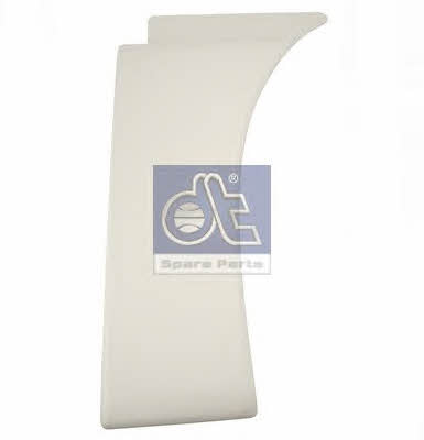 DT Spare Parts 3.80353 Trim fender 380353: Buy near me in Poland at 2407.PL - Good price!