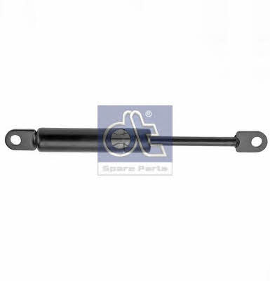 DT Spare Parts 3.80711 Gas spring 380711: Buy near me in Poland at 2407.PL - Good price!