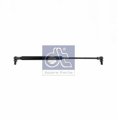 DT Spare Parts 3.80718 Gas spring 380718: Buy near me in Poland at 2407.PL - Good price!