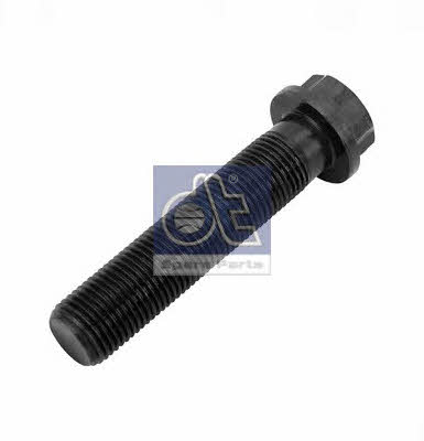DT Spare Parts 4.40286 Connecting Rod Bolt 440286: Buy near me in Poland at 2407.PL - Good price!