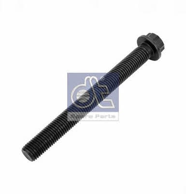 DT Spare Parts 4.40302 Cylinder head bolt (cylinder head) 440302: Buy near me in Poland at 2407.PL - Good price!