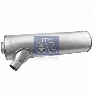 DT Spare Parts 4.64102 Auto part 464102: Buy near me in Poland at 2407.PL - Good price!