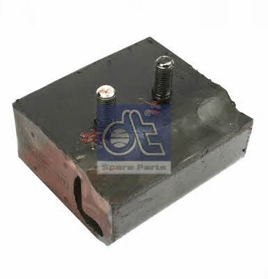 DT Spare Parts 4.80005 Engine mount 480005: Buy near me in Poland at 2407.PL - Good price!