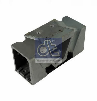DT Spare Parts 4.80006 Engine mount 480006: Buy near me in Poland at 2407.PL - Good price!