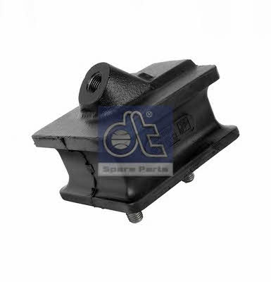 DT Spare Parts 4.80007 Engine mount 480007: Buy near me in Poland at 2407.PL - Good price!
