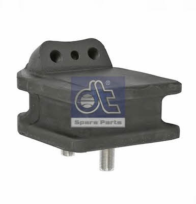 DT Spare Parts 4.80009 Engine mount 480009: Buy near me in Poland at 2407.PL - Good price!
