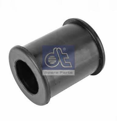 DT Spare Parts 4.80013 Silent block 480013: Buy near me in Poland at 2407.PL - Good price!
