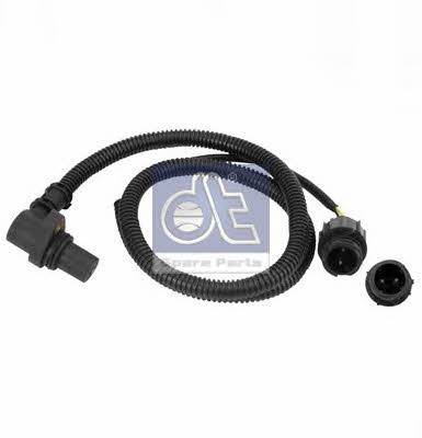 DT Spare Parts 2.23034 Camshaft position sensor 223034: Buy near me in Poland at 2407.PL - Good price!