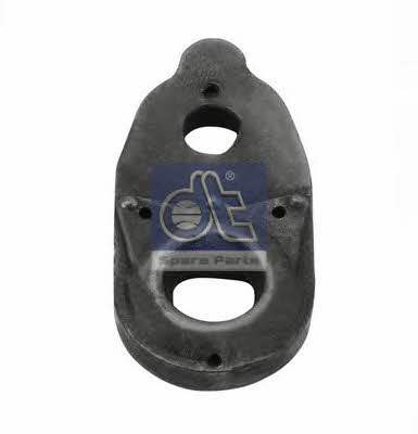 DT Spare Parts 2.24101 Exhaust manifold dichtung 224101: Buy near me in Poland at 2407.PL - Good price!
