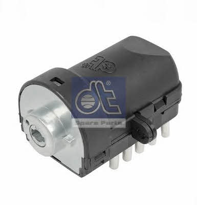 DT Spare Parts 2.25052 Ignition-/Starter Switch 225052: Buy near me in Poland at 2407.PL - Good price!