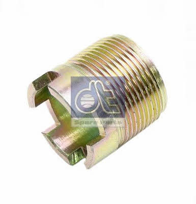 DT Spare Parts 4.40069 Fuel injector nut 440069: Buy near me in Poland at 2407.PL - Good price!
