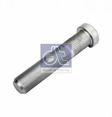 DT Spare Parts 4.40323 Wheel Stud 440323: Buy near me at 2407.PL in Poland at an Affordable price!