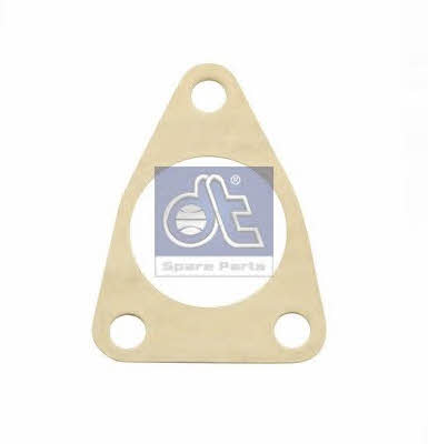 DT Spare Parts 2.32002 Fuel pump gasket 232002: Buy near me in Poland at 2407.PL - Good price!