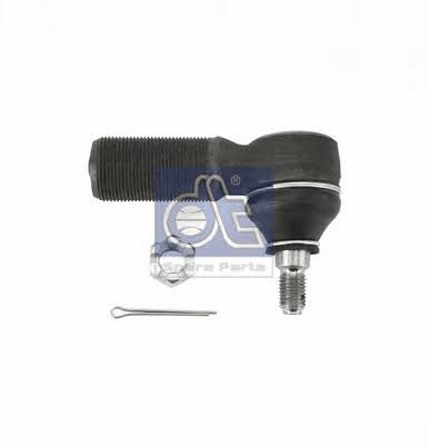 DT Spare Parts 2.32100 Tie Rod End 232100: Buy near me at 2407.PL in Poland at an Affordable price!