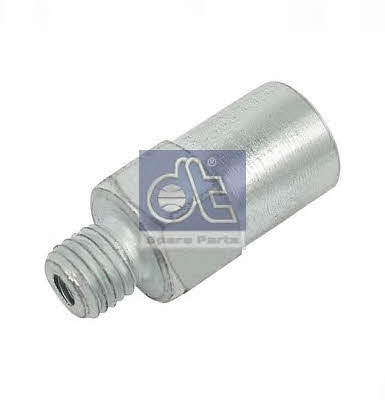 DT Spare Parts 2.12245 Overflow valve 212245: Buy near me at 2407.PL in Poland at an Affordable price!